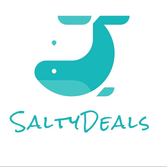 ♥️ 40"x47" Red Plushy Puppy Hoodie Blanket/Robe - Picture 9 of 9